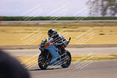 media/Jun-28-2025-CRA (Sat) [[8017bea174]]/Around the Pits/